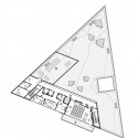2nd floor plan 2nd floor plan