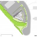 site plan site plan