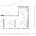 1st floor plan 1st floor plan