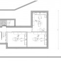 basement floor plan basement floor plan