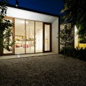 Nishi Sales Suite And Gallery / hungerford+edmunds, OCULUS © Nic Bailey