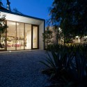 Nishi Sales Suite And Gallery / hungerford+edmunds, OCULUS © Nic Bailey