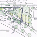 concept plan concept plan