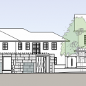elevation elevation