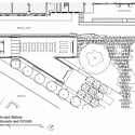 ground floor plan ground floor plan