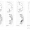 Guinness Deep-Sea Bar (8) diagram 03