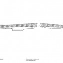 elevation elevation