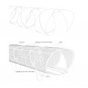axonometric axonometric