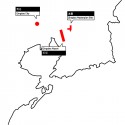 Qingdao Master Plan (16) Qingdao Master Plan (16) city diagram 02