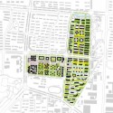 Qingdao Master Plan (8) Qingdao Master Plan (8) master plan