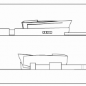 elevations elevations elevations