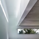 Health Center In Oleiros / Abalo Alonso Arquitectos © Hector Fdez Santos-Díez