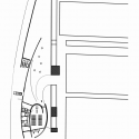 ground floor plan 01 ground floor plan 01 ground floor plan 01