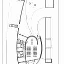 ground floor plan 02 ground floor plan 02 ground floor plan 02