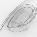 schematic view schematic view schematic view