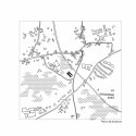 site plan site plan