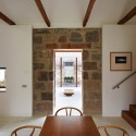 The Mill / Rural Design The Mill / Rural Design © Andrew Lee