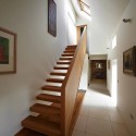 The Mill / Rural Design The Mill / Rural Design © Andrew Lee