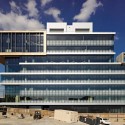 Dandenong Government Services Offices / Hassell Dandenong Government Services Offices / Hassell © Peter Bennetts