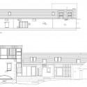 elevations 01 elevations 01 elevations 01