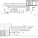 elevations 02 elevations 02 elevations 02