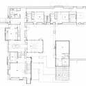 ground floor plan ground floor plan ground floor plan