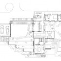 site plan site plan site plan