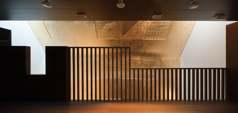 Renovation of the Baeza Town Hall / Viar Estudio Arquitectura