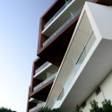 Yellow Hotel / PLAN Associated Architects Yellow Hotel / PLAN Associated Architects © Hugo Fonseca