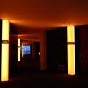 Yellow Hotel / PLAN Associated Architects Yellow Hotel / PLAN Associated Architects © Hugo Fonseca