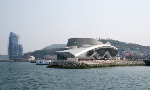 soma’s Thematic Pavilion opens tomorrow! (3)