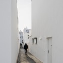 40 x Residing in Aspern, Vienna / SUE Architekten (14) 40 x Residing in Aspern, Vienna / SUE Architekten (14) © Hertha Hurnaus