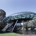 Nardini Grappa Distillery "Bolle" / Massimiliano and Doriana Fuksas © Maurizio Marcato