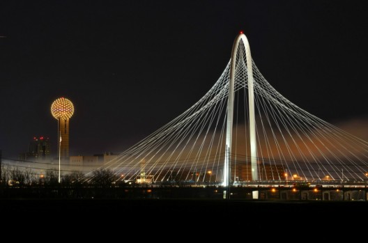 dallas