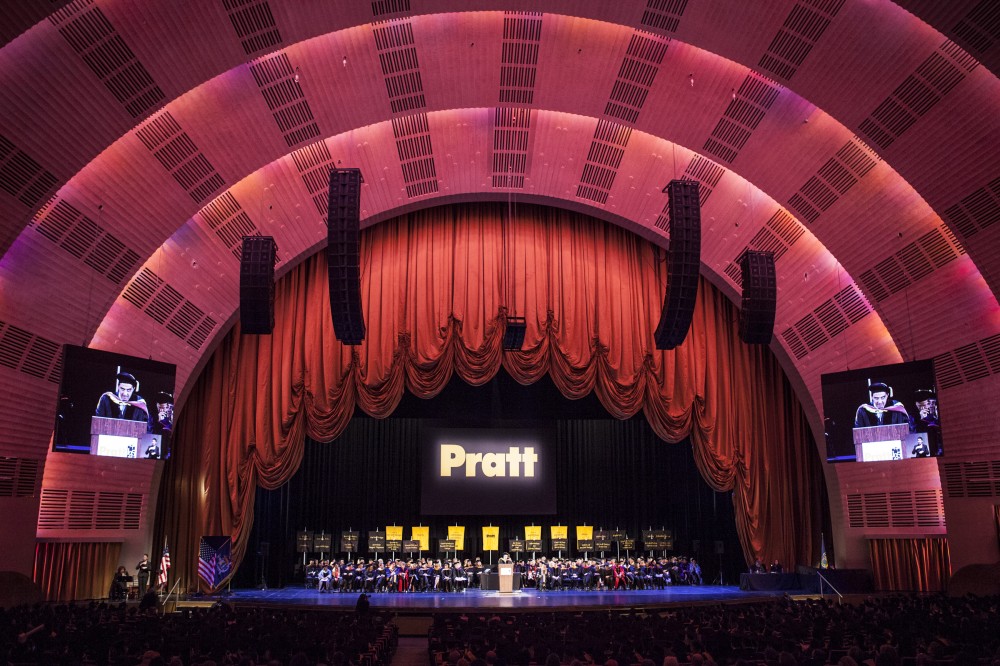 AD Interviews: Santiago Calatrava