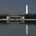 19_RMA Constitution Gardens 19_RMA Constitution Gardens Courtesy of Rogers Marvel Architects + PWP Landscape Architecture