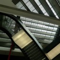 Update: Zaha Hadid’s Maxxi Museum faces Closure (1) MAXXI Museum © Mark Hogan