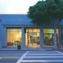 Reactor Films / Brooks + Scarpa Architects (10) Reactor Films / Brooks + Scarpa Architects (10) © Marvin Rand