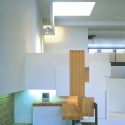 Reactor Films / Brooks + Scarpa Architects (9) Reactor Films / Brooks + Scarpa Architects (9) © Marvin Rand