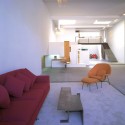 Reactor Films / Brooks + Scarpa Architects (8)