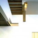 Reactor Films / Brooks + Scarpa Architects (7) Reactor Films / Brooks + Scarpa Architects (7) © Marvin Rand