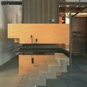 Reactor Films / Brooks + Scarpa Architects (6)