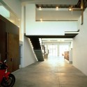 Reactor Films / Brooks + Scarpa Architects (3)