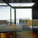 Reactor Films / Brooks + Scarpa Architects (2) Reactor Films / Brooks + Scarpa Architects (2) © Marvin Rand