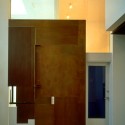 Reactor Films / Brooks + Scarpa Architects (5)