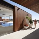 Saltwater Coast Lifestyle Centre / NH Architecture (6) Saltwater Coast Lifestyle Centre / NH Architecture (6) © Dianna Snape
