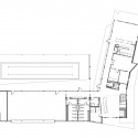 Saltwater Coast Lifestyle Centre / NH Architecture (18) Saltwater Coast Lifestyle Centre / NH Architecture (18) plan