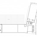 Saltwater Coast Lifestyle Centre / NH Architecture (19) Saltwater Coast Lifestyle Centre / NH Architecture (19) plan
