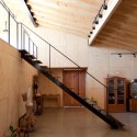 Casa Santa Julia / Emilio Marin Architects Casa Santa Julia / Emilio Marin Architects © Nicolas Rupcich