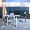 VillaLóla / ARKÍS architects (14) VillaLóla / ARKÍS architects (14) Courtesy ARKÍS architects
